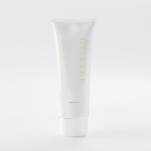 01 薬用スクラブフォームA